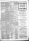 Thanet Advertiser Saturday 14 September 1901 Page 3