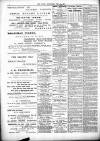 Thanet Advertiser Saturday 14 September 1901 Page 4