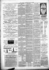 Thanet Advertiser Saturday 14 September 1901 Page 6