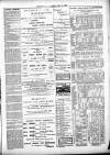 Thanet Advertiser Saturday 14 September 1901 Page 7