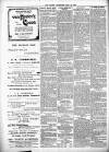 Thanet Advertiser Saturday 21 September 1901 Page 2