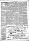 Thanet Advertiser Saturday 21 September 1901 Page 3