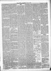 Thanet Advertiser Saturday 21 September 1901 Page 5