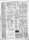 Thanet Advertiser Saturday 21 September 1901 Page 7