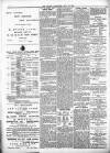 Thanet Advertiser Saturday 21 September 1901 Page 8