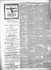 Thanet Advertiser Saturday 19 October 1901 Page 2