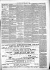 Thanet Advertiser Saturday 19 October 1901 Page 3