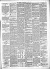 Thanet Advertiser Saturday 19 October 1901 Page 5