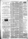 Thanet Advertiser Saturday 19 October 1901 Page 6