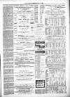 Thanet Advertiser Saturday 19 October 1901 Page 7