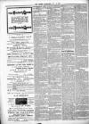 Thanet Advertiser Saturday 16 November 1901 Page 2