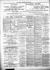 Thanet Advertiser Saturday 30 November 1901 Page 4