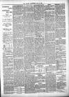 Thanet Advertiser Saturday 30 November 1901 Page 5