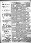 Thanet Advertiser Saturday 30 November 1901 Page 8