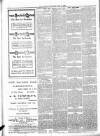 Thanet Advertiser Saturday 11 January 1902 Page 2