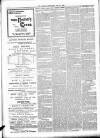 Thanet Advertiser Saturday 18 January 1902 Page 2