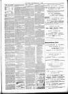 Thanet Advertiser Saturday 18 January 1902 Page 3