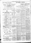Thanet Advertiser Saturday 18 January 1902 Page 4