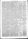 Thanet Advertiser Saturday 18 January 1902 Page 5