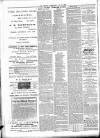 Thanet Advertiser Saturday 18 January 1902 Page 6