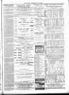 Thanet Advertiser Saturday 18 January 1902 Page 7