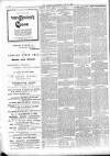 Thanet Advertiser Saturday 22 February 1902 Page 2