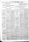 Thanet Advertiser Saturday 22 February 1902 Page 4