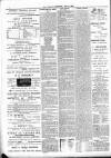 Thanet Advertiser Saturday 22 February 1902 Page 6