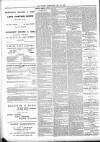 Thanet Advertiser Saturday 22 February 1902 Page 8