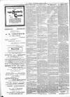 Thanet Advertiser Saturday 01 March 1902 Page 2