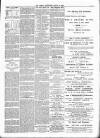 Thanet Advertiser Saturday 22 March 1902 Page 3