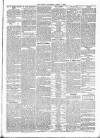 Thanet Advertiser Saturday 22 March 1902 Page 5