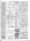 Thanet Advertiser Saturday 22 March 1902 Page 7