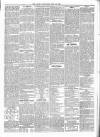 Thanet Advertiser Saturday 26 April 1902 Page 5