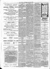 Thanet Advertiser Saturday 26 April 1902 Page 6