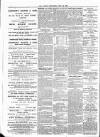 Thanet Advertiser Saturday 26 April 1902 Page 8