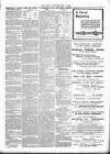 Thanet Advertiser Saturday 03 May 1902 Page 3