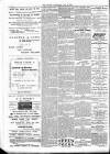 Thanet Advertiser Saturday 03 May 1902 Page 6