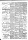 Thanet Advertiser Saturday 03 May 1902 Page 8