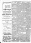 Thanet Advertiser Saturday 17 May 1902 Page 2