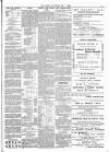 Thanet Advertiser Saturday 17 May 1902 Page 3