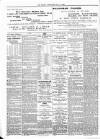 Thanet Advertiser Saturday 17 May 1902 Page 4