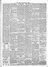 Thanet Advertiser Saturday 17 May 1902 Page 5