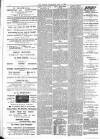 Thanet Advertiser Saturday 17 May 1902 Page 6