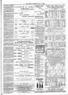 Thanet Advertiser Saturday 17 May 1902 Page 7
