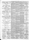 Thanet Advertiser Saturday 17 May 1902 Page 8
