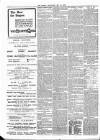 Thanet Advertiser Saturday 24 May 1902 Page 2