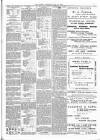 Thanet Advertiser Saturday 24 May 1902 Page 3