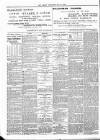 Thanet Advertiser Saturday 24 May 1902 Page 4