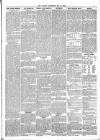 Thanet Advertiser Saturday 24 May 1902 Page 5